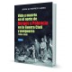 VIDA Y MUERTE EN EL NORTE DE BURGOS Y PALENCIA EN LA GUERRA CIVIL Y POSTGUERRA (1936-1950)
