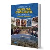 VUELTA CICLISTA A CANTABRIA
