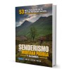 SENDERISMO POR LA MONTAÑA PASIEGA Y ALEDAÑOS