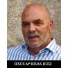 JESÚS Mª RIVAS RUIZ